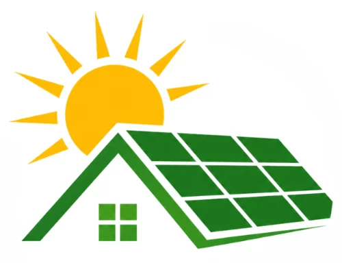Panneaux Solaires Bandol